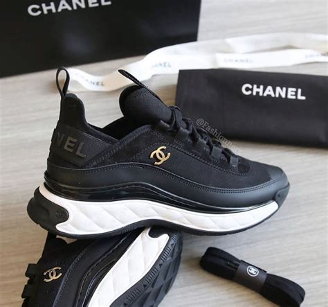 price of chanel sneakers|chanel sneakers for sale.